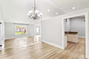 4040 NE 6th Ave, Deerfield Beach, FL 33064 - Photo 9