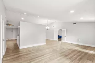 4040 NE 6th Ave, Deerfield Beach, FL 33064 - Photo 7