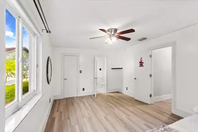 4040 NE 6th Avenue, Deerfield Beach, FL 33064 - Photo 15