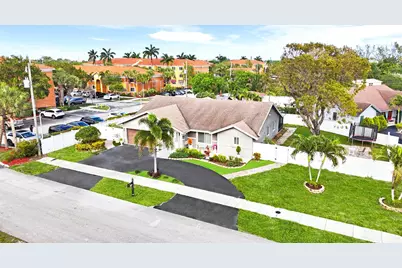 4040 NE 6th Avenue, Deerfield Beach, FL 33064 - Photo 31