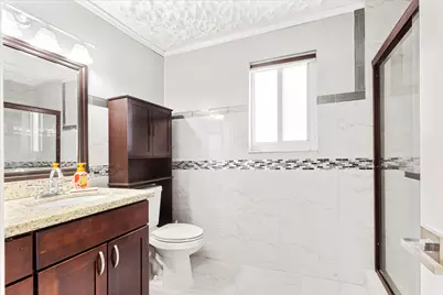 4040 NE 6th Avenue, Deerfield Beach, FL 33064 - Photo 13