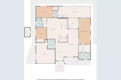 4040 NE 6th Avenue, Deerfield Beach, FL 33064 - Photo 33