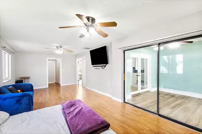 4040 NE 6th Avenue, Deerfield Beach, FL 33064 - Photo 19