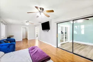 4040 NE 6th Ave, Deerfield Beach, FL 33064 - Photo 19