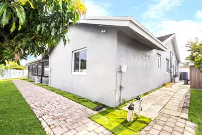 4040 NE 6th Avenue, Deerfield Beach, FL 33064 - Photo 29