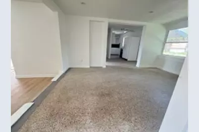 161 SW 6th Ct Court SW, Vero Beach, FL 32962 - Photo 29