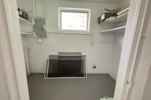 161 SW 6th Ct Ct SW, Vero Beach, FL 32962 - Photo 87