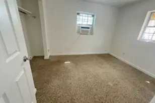 161 SW 6th Ct Ct SW, Vero Beach, FL 32962 - Photo 67