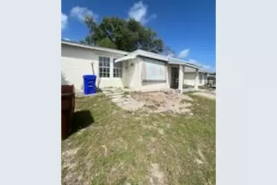 161 SW 6th Ct Court SW, Vero Beach, FL 32962 - Photo 101