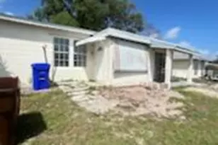 161 SW 6th Ct Ct SW, Vero Beach, FL 32962 - Photo 101