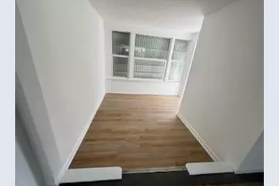 161 SW 6th Ct Court SW, Vero Beach, FL 32962 - Photo 33