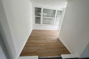 161 SW 6th Ct Ct SW, Vero Beach, FL 32962 - Photo 33