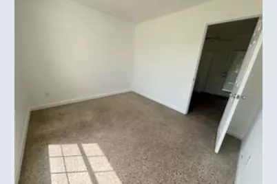 161 SW 6th Ct Court SW, Vero Beach, FL 32962 - Photo 41