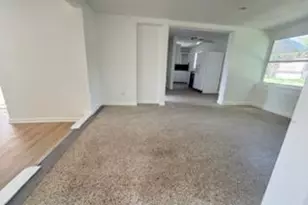 161 SW 6th Ct Ct SW, Vero Beach, FL 32962 - Photo 25