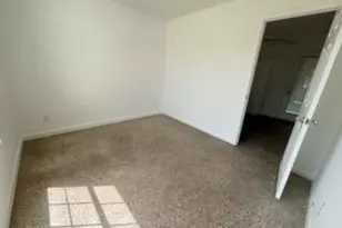 161 SW 6th Ct Ct SW, Vero Beach, FL 32962 - Photo 43