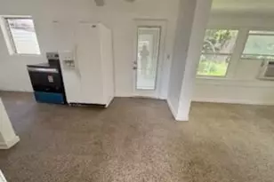 161 SW 6th Ct Ct SW, Vero Beach, FL 32962 - Photo 47