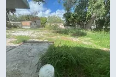 161 SW 6th Ct Court SW, Vero Beach, FL 32962 - Photo 89