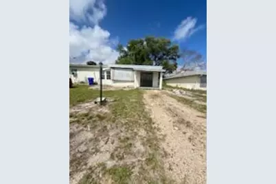 161 SW 6th Ct Court SW, Vero Beach, FL 32962 - Photo 7