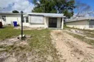 161 SW 6th Ct Ct SW, Vero Beach, FL 32962 - Photo 7