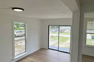 161 SW 6th Ct Ct SW, Vero Beach, FL 32962 - Photo 23