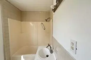 161 SW 6th Ct Ct SW, Vero Beach, FL 32962 - Photo 77