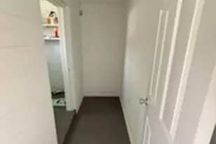 161 SW 6th Ct Ct SW, Vero Beach, FL 32962 - Photo 5