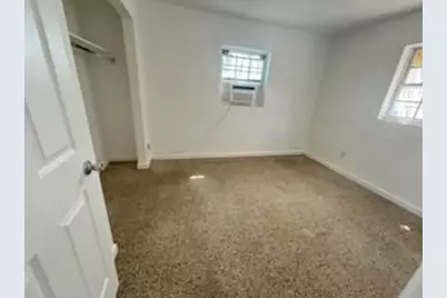 161 SW 6th Ct Court SW, Vero Beach, FL 32962 - Photo 57