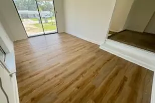 161 SW 6th Ct Ct SW, Vero Beach, FL 32962 - Photo 23