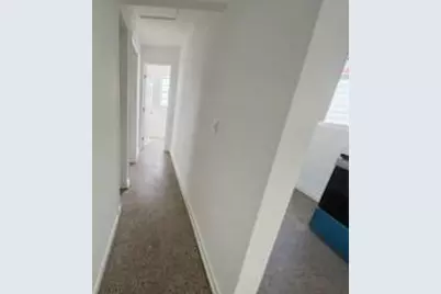 161 SW 6th Ct Court SW, Vero Beach, FL 32962 - Photo 51