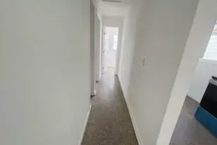 161 SW 6th Ct Ct SW, Vero Beach, FL 32962 - Photo 51