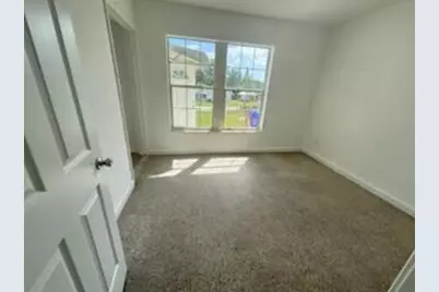 161 SW 6th Ct Court SW, Vero Beach, FL 32962 - Photo 37