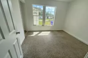 161 SW 6th Ct Ct SW, Vero Beach, FL 32962 - Photo 37