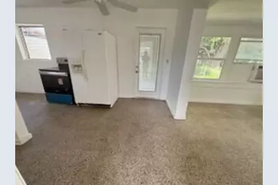 161 SW 6th Ct Court SW, Vero Beach, FL 32962 - Photo 17