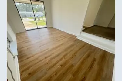 161 SW 6th Ct Court SW, Vero Beach, FL 32962 - Photo 11