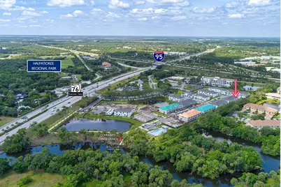 501 SW Sally Way, Stuart, FL 34997 - Photo 11