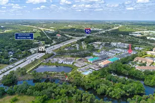 501 SW Sally Way, Stuart, FL 34997 - Photo 11