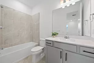 501 SW Sally Way, Stuart, FL 34997 - Photo 43