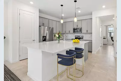 501 SW Sally Way, Stuart, FL 34997 - Photo 23