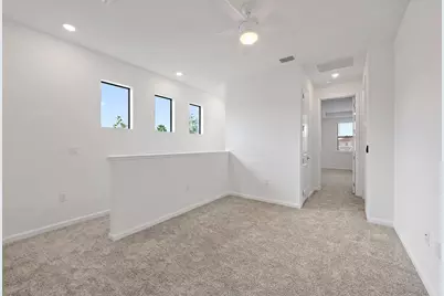 501 SW Sally Way, Stuart, FL 34997 - Photo 41