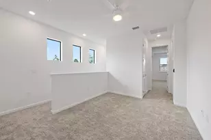 501 SW Sally Way, Stuart, FL 34997 - Photo 41