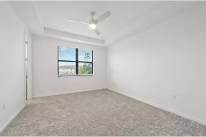 501 SW Sally Way, Stuart, FL 34997 - Photo 37