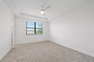 501 SW Sally Way, Stuart, FL 34997 - Photo 37