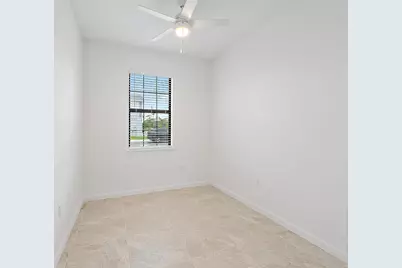 501 SW Sally Way, Stuart, FL 34997 - Photo 25