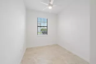 501 SW Sally Way, Stuart, FL 34997 - Photo 25