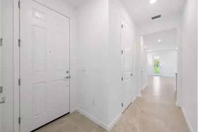 501 SW Sally Way, Stuart, FL 34997 - Photo 19