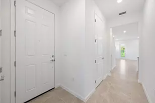 501 SW Sally Way, Stuart, FL 34997 - Photo 19