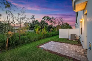 501 SW Sally Way, Stuart, FL 34997 - Photo 53