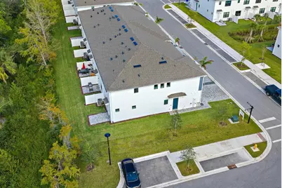 501 SW Sally Way, Stuart, FL 34997 - Photo 7