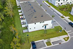 501 SW Sally Way, Stuart, FL 34997 - Photo 7