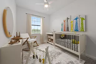 501 SW Sally Way, Stuart, FL 34997 - Photo 47